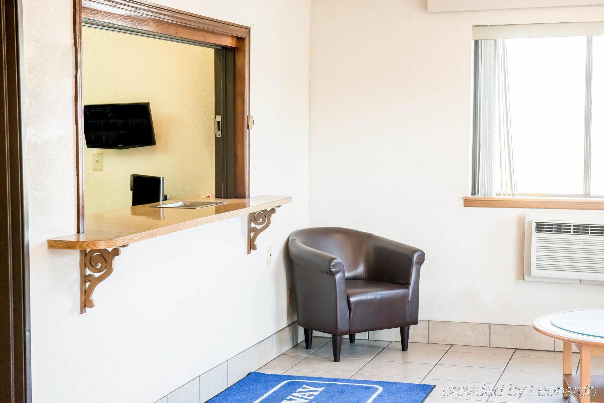คลาเรียน พอยต์ Hotel แทลลาแฮสซี ภายนอก รูปภาพ